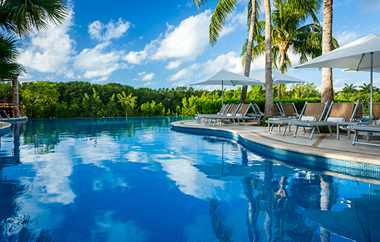 Vidanta-riviera-maya-the-grand-mayan-pools