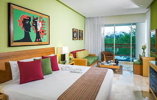 Vidanta-riviera-maya-the-grand-mayan-rooms-suites