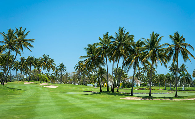 vidanta-acapulco-mayan-palace-gallery-12