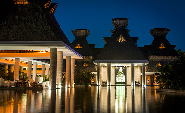 vidanta-acapulco-mayan-palace-gallery-7