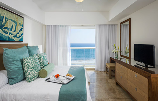 vidanta-acapulco-mayan-palace-rooms-suites