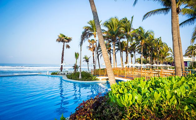 vidanta-acapulco-the-grand-mayan-pools