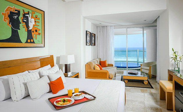 vidanta-acapulco-the-grand-mayan-rooms-suites